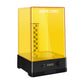 Anycubic Wash & Cure Machine 2.0