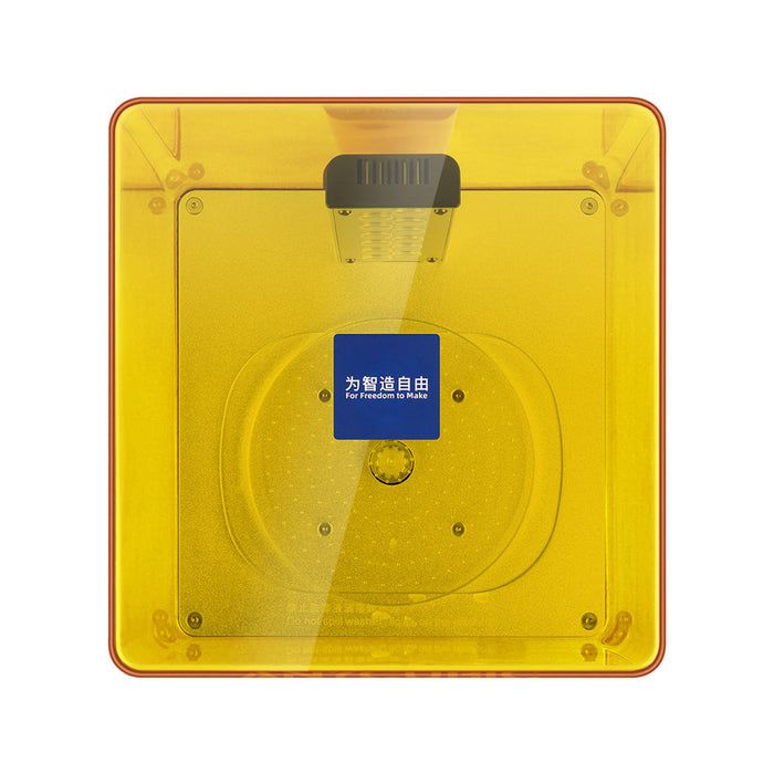 Anycubic Wash & Cure Machine 2.0