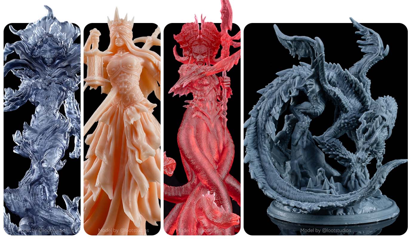 ANYCUBIC3D-PL