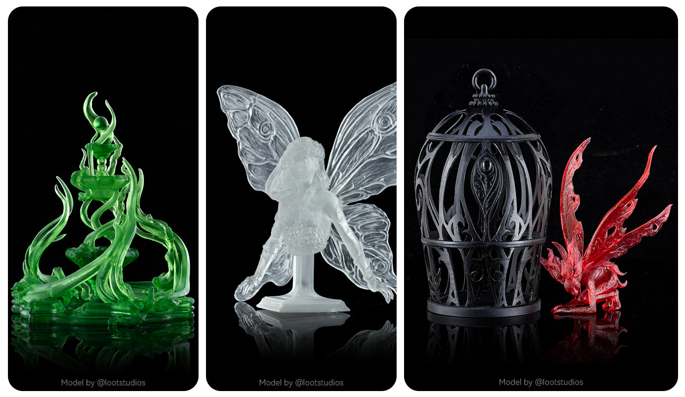 ANYCUBIC3D-PL