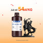 Żywica ABS 3.0 - 10-100KG