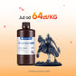 Żywica ABS Pro 2 10-100KG