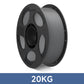 PLA Basic 10-100KG