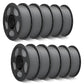PLA Basic 10-100KG