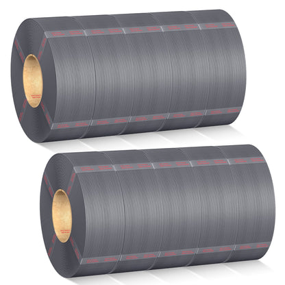 PLA+ Refill 10-100KG