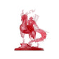 Żywica ABS 3.0 Pierwsza sprzedaż