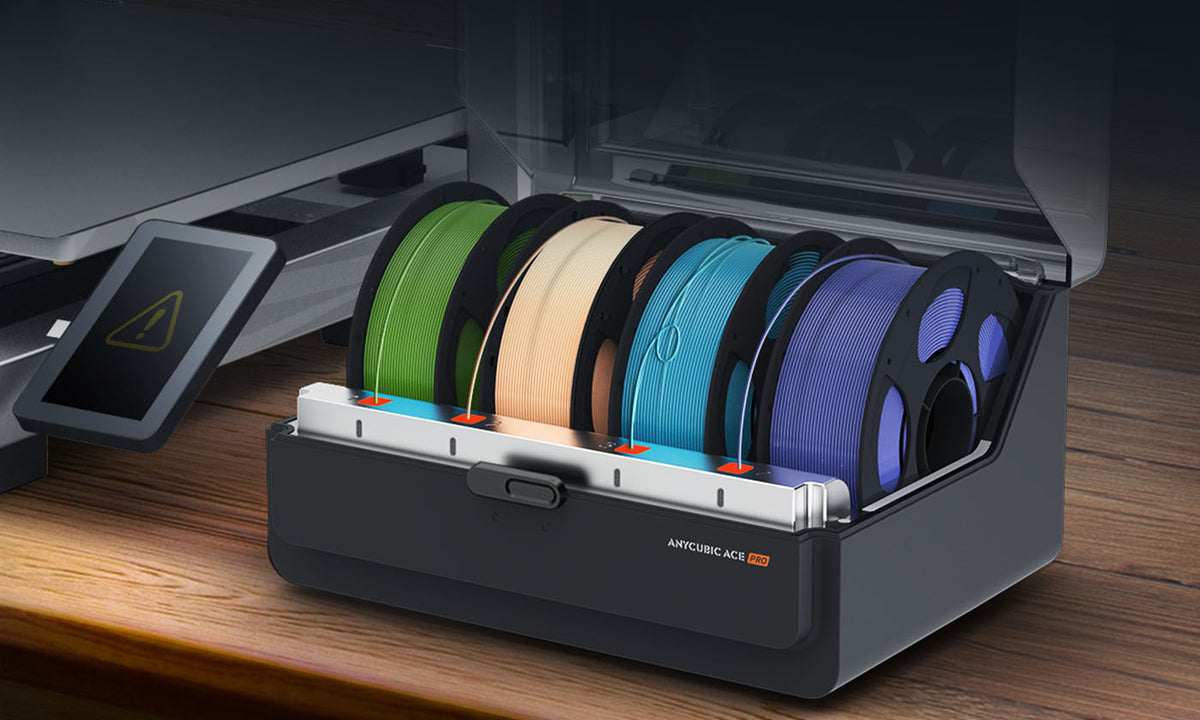 ANYCUBIC3D-PL