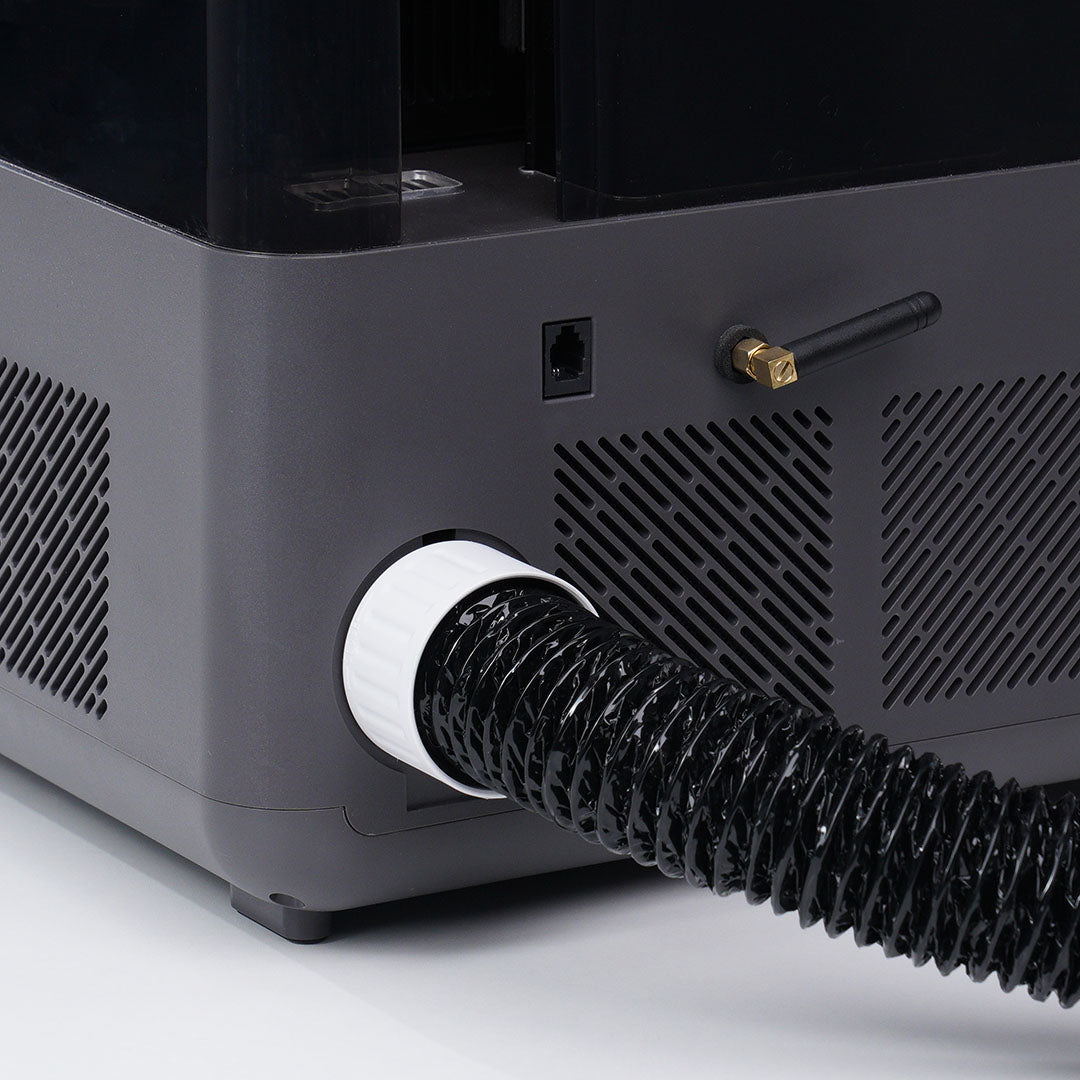 ANYCUBIC3D-PL