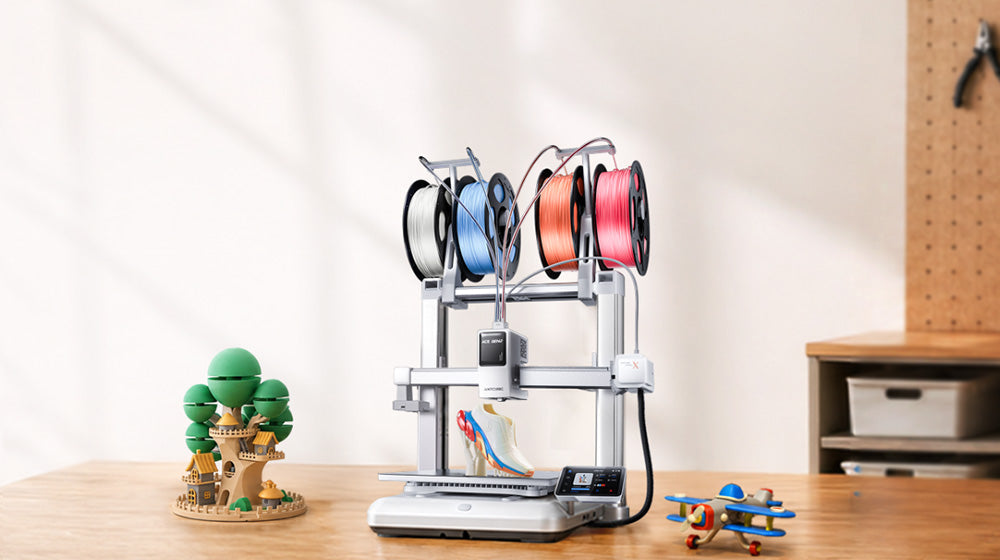 ANYCUBIC3D-PL