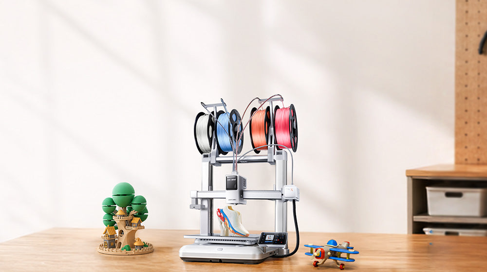 ANYCUBIC3D-PL