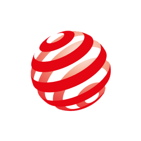 ANYCUBIC3D-PL