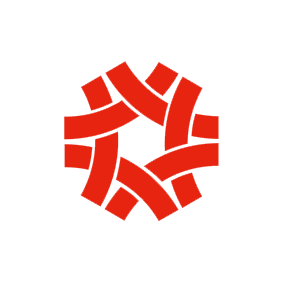 ANYCUBIC3D-PL