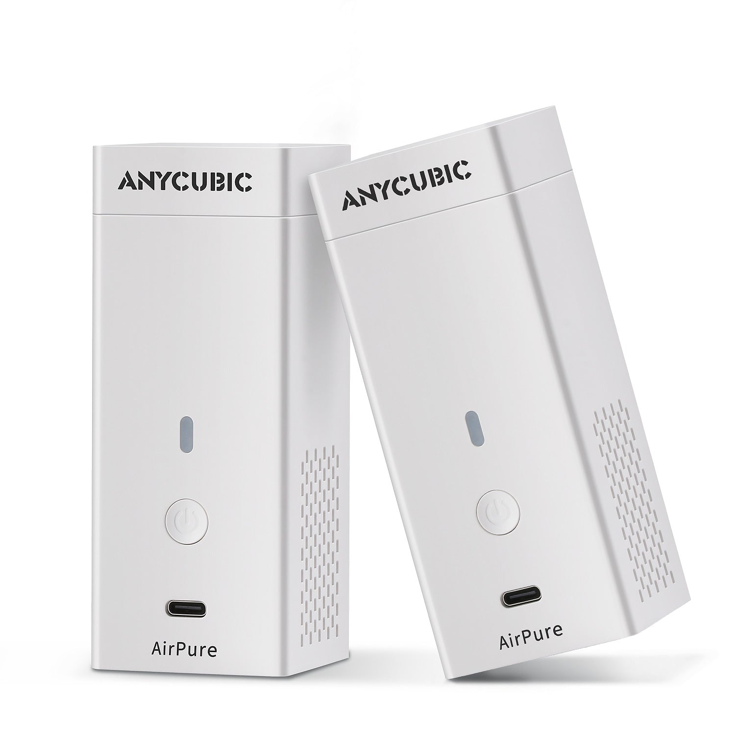 ANYCUBIC3D-PL