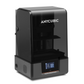 Anycubic Photon Mono M7 Max Drukarka 3D z żywicą, 13,6" 7K