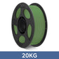 PLA Basic 10-100KG