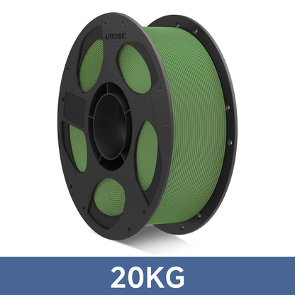 PLA Basic 10-100KG