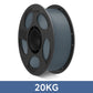PLA Basic 10-100KG