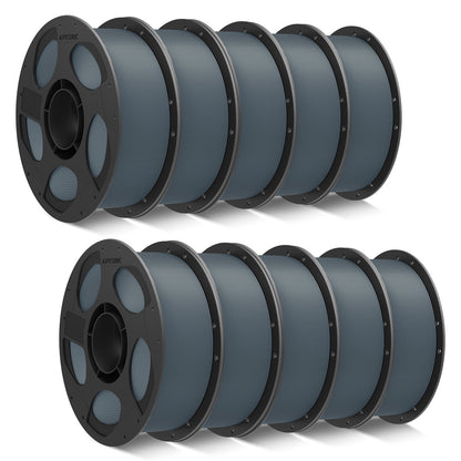 PLA Basic 10-100KG