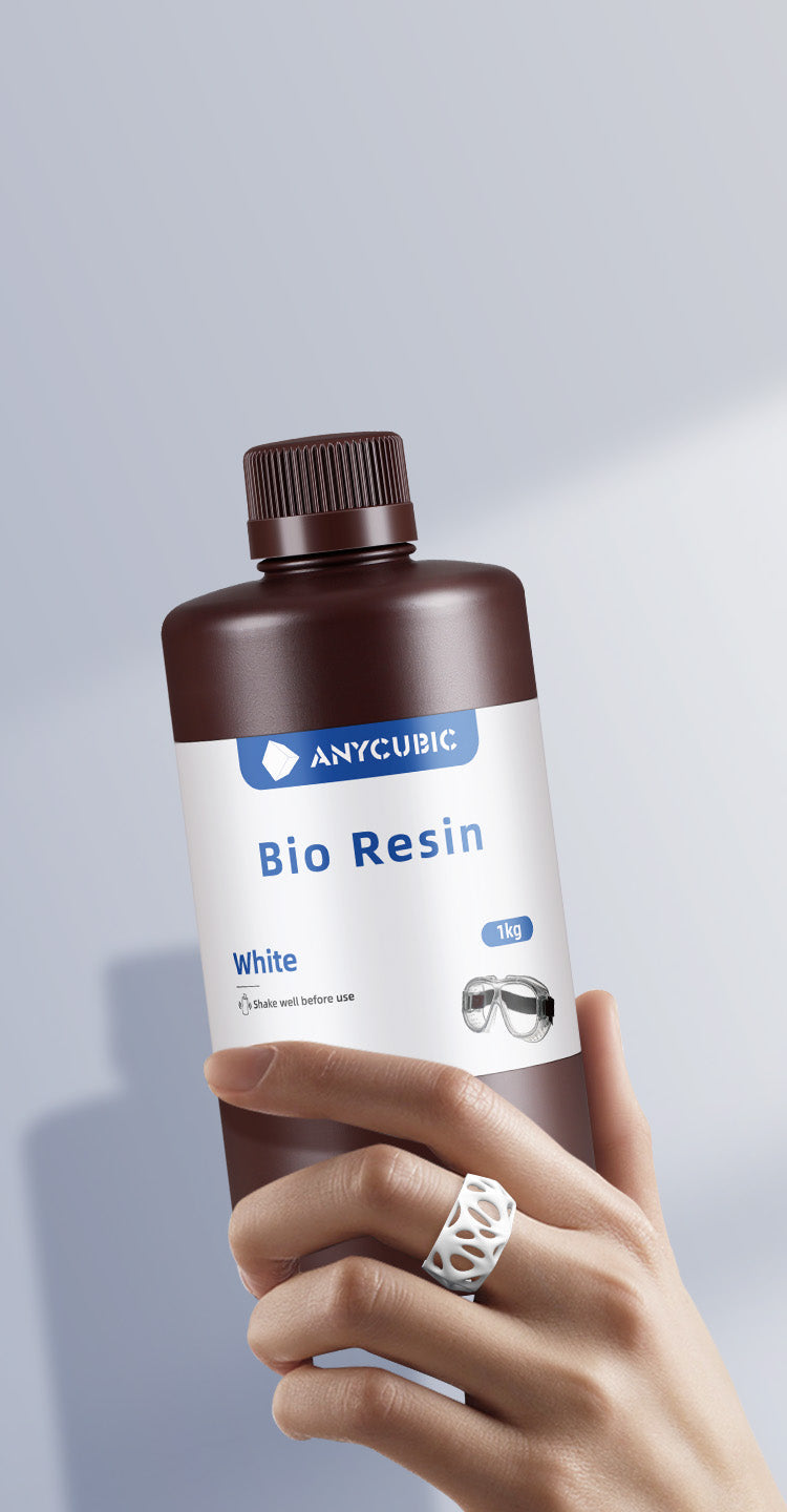ANYCUBIC3D-PL