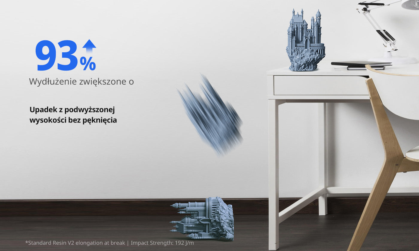 ANYCUBIC3D-PL