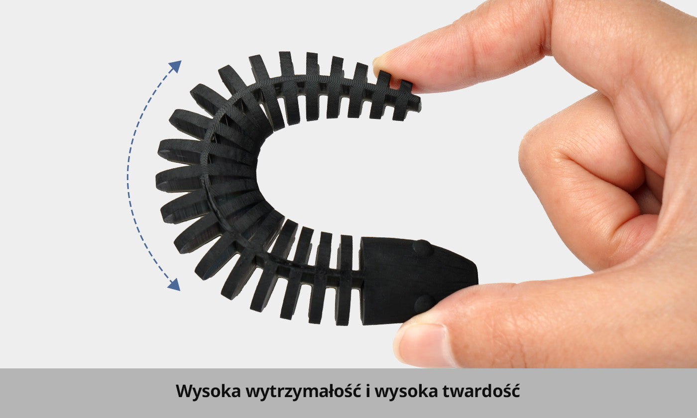 ANYCUBIC3D-PL