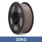PLA Basic 10-100KG