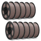 PLA Basic 10-100KG