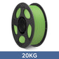 PLA Basic 10-100KG
