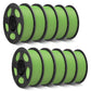 PLA Basic 10-100KG