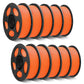 PLA Basic 10-100KG