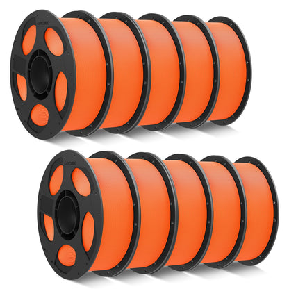PLA Basic 10-100KG