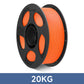 PLA Basic 10-100KG