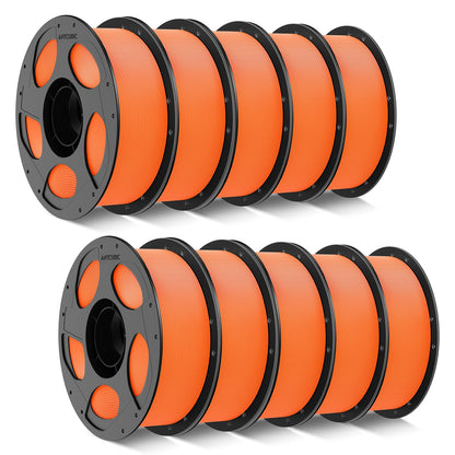 PLA+ 10-100KG