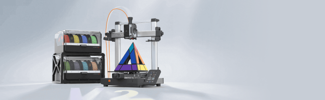 ANYCUBIC3D-PL