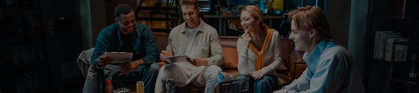 ANYCUBIC3D-PL