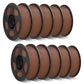 PLA Basic 10-100KG