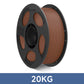 PLA Basic 10-100KG