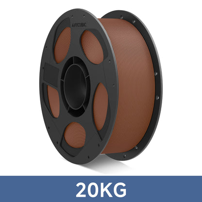 PLA Basic 10-100KG