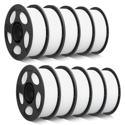 PLA Basic 10-100KG
