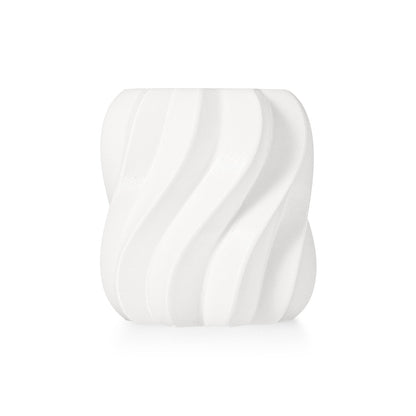 TPU 68D 10-100KG