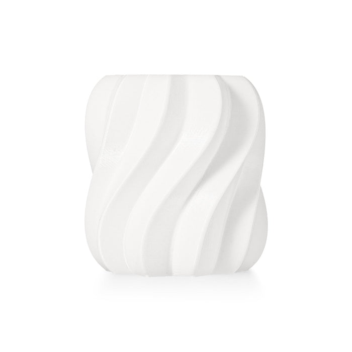 TPU 68D 10-100KG