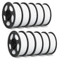 PLA Basic 10-100KG