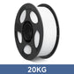PLA Basic 10-100KG