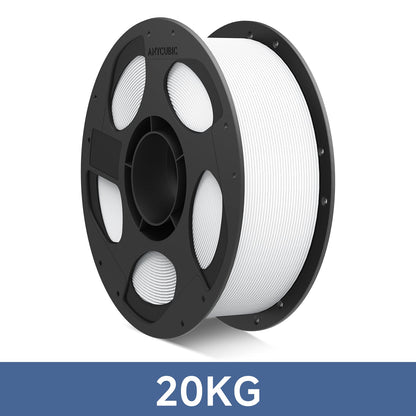 PLA Basic 10-100KG