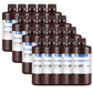 Żywica Standardowa 10-100KG