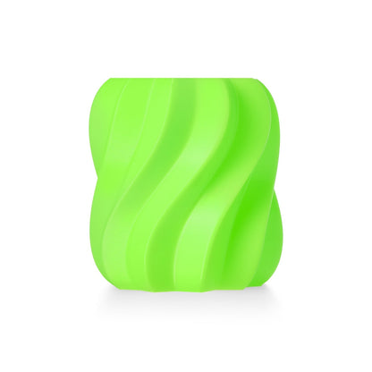 TPU 68D