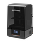 Anycubic Photon Mono M7 Max Drukarka 3D z żywicą, 13,6" 7K