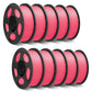 PLA Basic 10-100KG