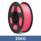 PLA Basic 10-100KG