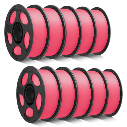 PLA Basic 10-100KG